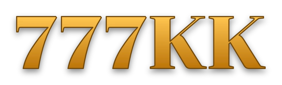 777KK logo